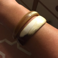 ImageUploadedByPurseForum1462190129.757754.jpg