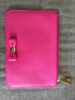 ImageUploadedByPurseForum1462193247.909860.jpg