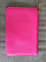 ImageUploadedByPurseForum1462193258.773582.jpg
