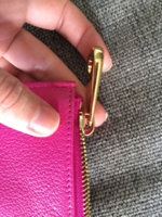 ImageUploadedByPurseForum1462193278.240149.jpg