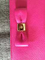 ImageUploadedByPurseForum1462193285.840586.jpg