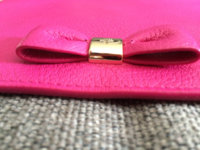 ImageUploadedByPurseForum1462193294.259684.jpg
