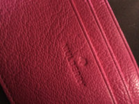 ImageUploadedByPurseForum1462193337.929478.jpg