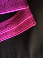 ImageUploadedByPurseForum1462193356.507211.jpg