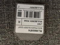 ImageUploadedByPurseForum1462193365.590997.jpg