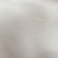 ImageUploadedByPurseForum1462194496.787142.jpg