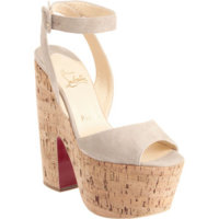 ImageUploadedByPurseForum1462205600.986443.jpg