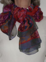 ImageUploadedByPurseForum1462206228.095921.jpg