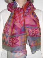 ImageUploadedByPurseForum1462206251.909267.jpg