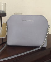 ImageUploadedByPurseForum1462206479.822878.jpg