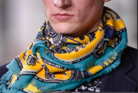 Bildschirmfoto 2016-05-02 um 18.25.47.png