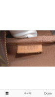 ImageUploadedByPurseForum1462207960.882696.jpg