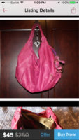 ImageUploadedByPurseForum1462209113.129972.jpg ImageUploadedByPurseForum1462209113.129972.jpg