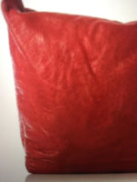ImageUploadedByPurseForum1462209514.284331.jpg