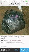 ImageUploadedByPurseForum1462209173.119154.jpg