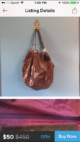 ImageUploadedByPurseForum1462209201.162073.jpg ImageUploadedByPurseForum1462209201.162073.jpg
