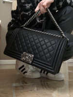 ImageUploadedByPurseForum1462211356.529305.jpg