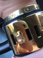 ImageUploadedByPurseForum1462213349.229507.jpg