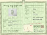 Jadeite leaf certificate.jpg
