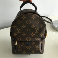 ImageUploadedByPurseForum1462215838.115408.jpg