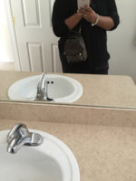 ImageUploadedByPurseForum1462215864.360972.jpg