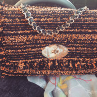 ImageUploadedByPurseForum1462216480.321584.jpg ImageUploadedByPurseForum1462216480.321584.jpg