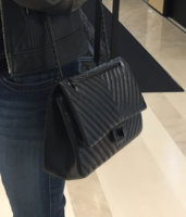 ImageUploadedByPurseForum1462217100.549327.jpg ImageUploadedByPurseForum1462217100.549327.jpg
