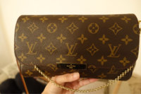ImageUploadedByPurseForum1462223407.247718.jpg