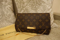 ImageUploadedByPurseForum1462223442.066593.jpg