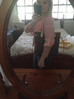 ImageUploadedByPurseForum1462229494.868569.jpg