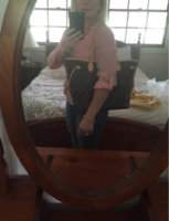 ImageUploadedByPurseForum1462229508.926113.jpg