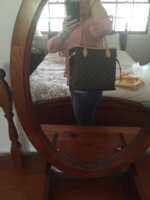 ImageUploadedByPurseForum1462229528.452480.jpg
