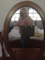 ImageUploadedByPurseForum1462229554.547121.jpg