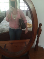 ImageUploadedByPurseForum1462229570.039072.jpg