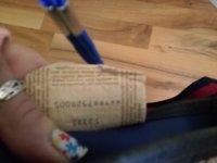 20160502_110929.jpg