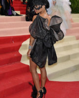 ImageUploadedByPurseForum1462242805.406855.jpg