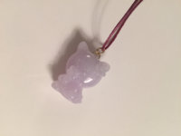 ImageUploadedByPurseForum1462243421.570471.jpg