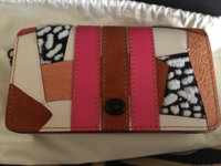 ImageUploadedByPurseForum1462247055.772031.jpg