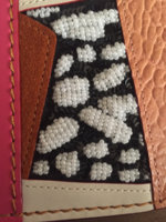 ImageUploadedByPurseForum1462247078.844621.jpg