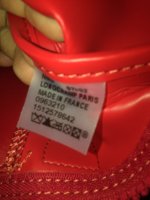 IMG-20160411-WA0037.jpg