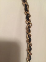 ImageUploadedByPurseForum1462248626.697252.jpg ImageUploadedByPurseForum1462248626.697252.jpg