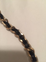 ImageUploadedByPurseForum1462248646.188472.jpg ImageUploadedByPurseForum1462248646.188472.jpg