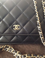 ImageUploadedByPurseForum1462248863.644720.jpg ImageUploadedByPurseForum1462248863.644720.jpg