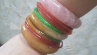 20160501_135948.jpg