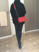 ImageUploadedByPurseForum1462271858.222858.jpg