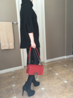ImageUploadedByPurseForum1462271871.676365.jpg