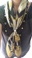 armeria easy tie.jpg