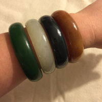 ImageUploadedByPurseForum1462278280.967910.jpg