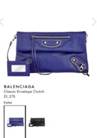 ImageUploadedByPurseForum1462278719.539519.jpg