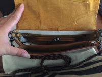 ImageUploadedByPurseForum1462283914.798917.jpg